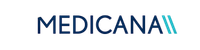 Medicana