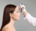 rinoplastia