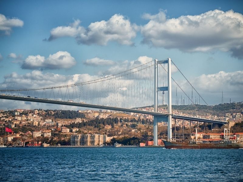 istanbul estetik ameliyat