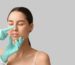 rhinoplastie