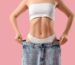 liposuction