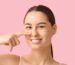 rinoplastia