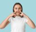 rhinoplasty